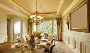 Cornelius Luxury Estates | North Carolina