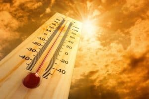 Denver Extended Weather Forecast | North Carolina