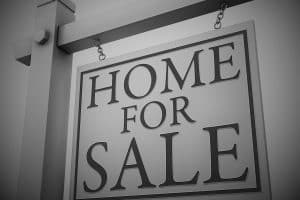 Available Homes Near Davidson College