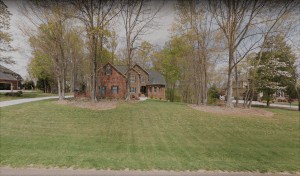 113 Walnut Hill Drive, Mooresville, NC 28115