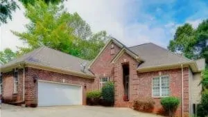 7748 Long Bay Parkway, Catawba, NC 28609