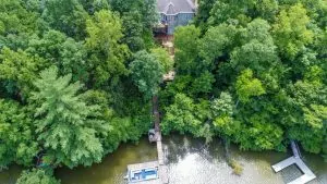 7748 Long Bay Parkway, Catawba, NC 28609