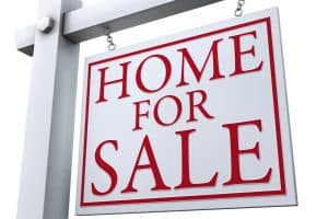197 Harbor Ridge Drive, Statesville, NC 28677