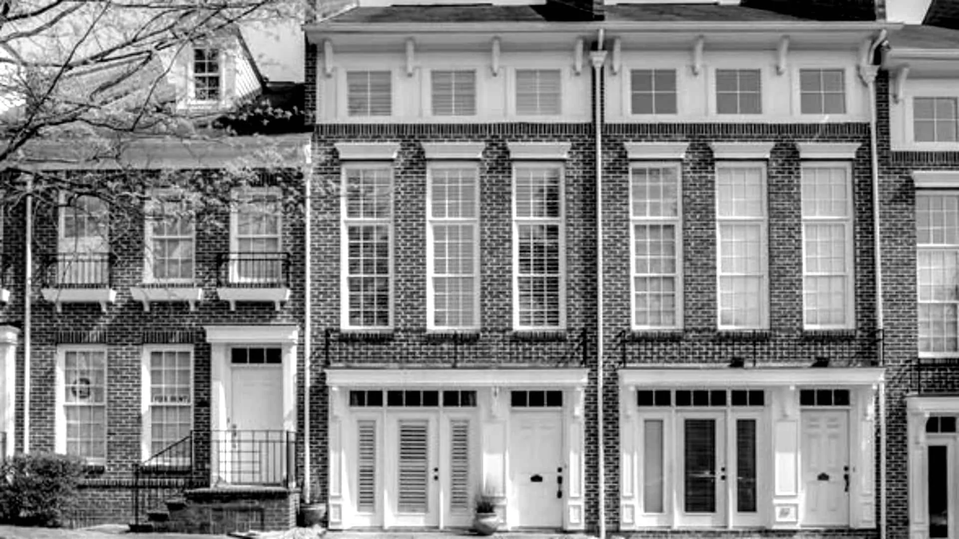 13704-Anthea-Lane-Huntersville-NC-28078-blackwhite