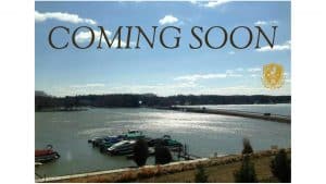 637 Williamson Rd, #202, Mooresville NC 28117