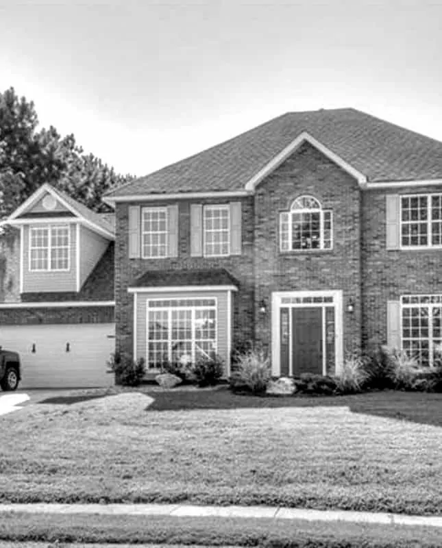 107 Chandeleur Drive, Mooresville, NC 28117