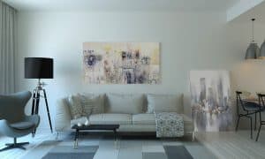 Affordable Statesville Homes