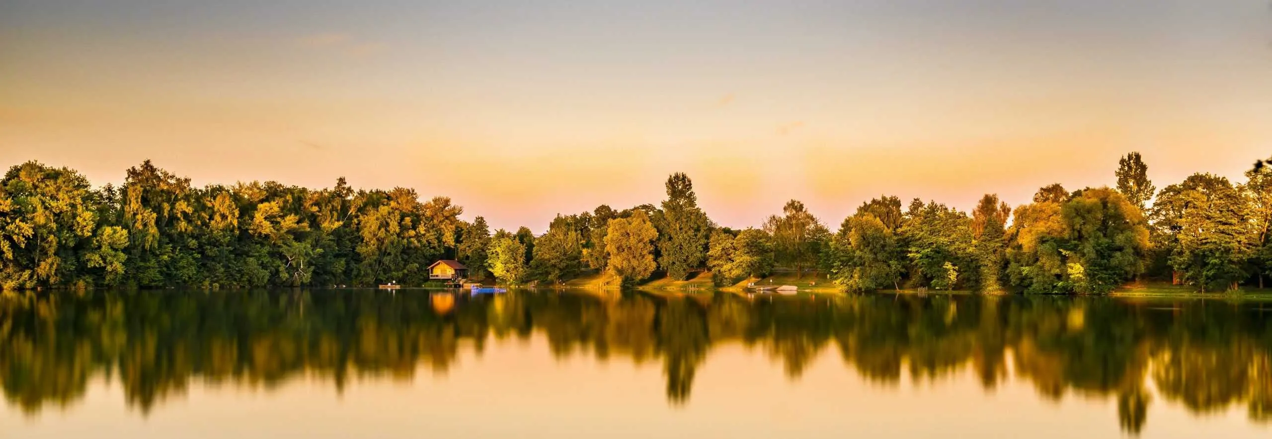 Lake Norman