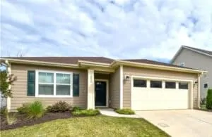 4830 Looking Glass Trail, Denver NC 28037